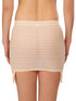 Naturana Firm Control Suspender Girdle With Integrated Waistband 2023